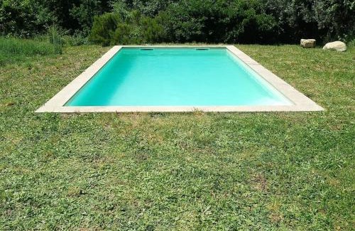 Aguiar de Sousa House | Casa do Faval