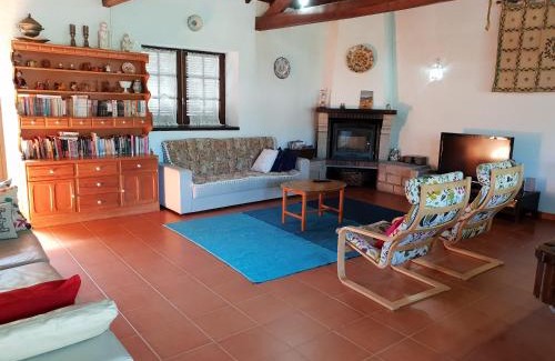 Aldreu House | Casa Do Fiscal