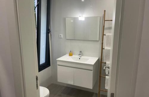 Geres House | casa do gaio