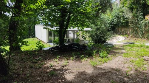 Geres House | casa do gaio