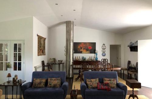 Vimioso House | Casa do Galo/Galo House