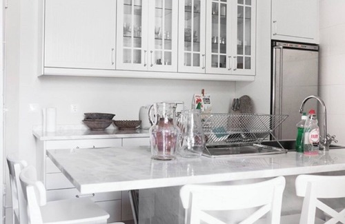 Afife Other | Casa do General - Afife in family or with friends