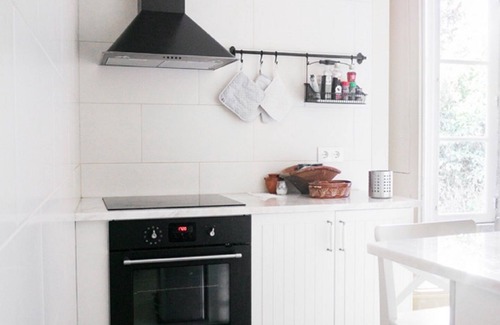 Afife Other | Casa do General - Afife in family or with friends