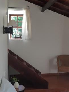 Afife Villa | Casa do General