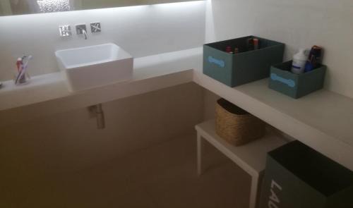 Beja Apartment | Casa do Jardim