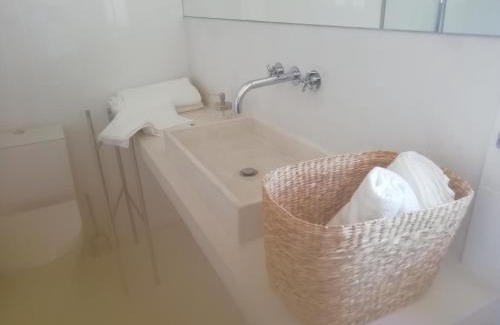 Beja Apartment | Casa do Jardim