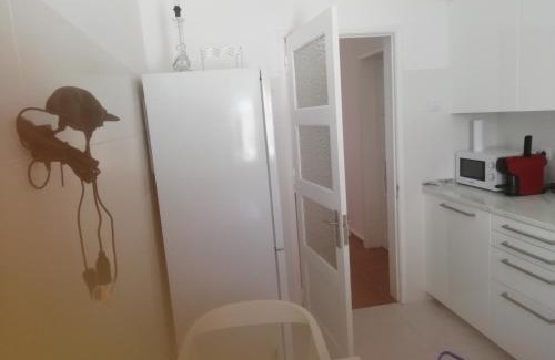 Beja Apartment | Casa do Jardim