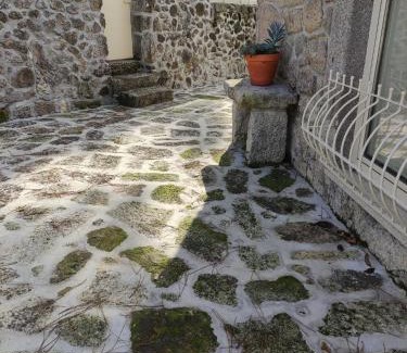 Seara House | Casa do Lago da Quinta de Esteves