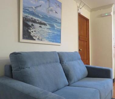 Ponta Delgada Apartment | Casa do Largo - Acores