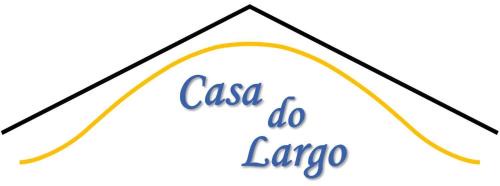 Ponta Delgada Apartment | Casa do Largo - Acores