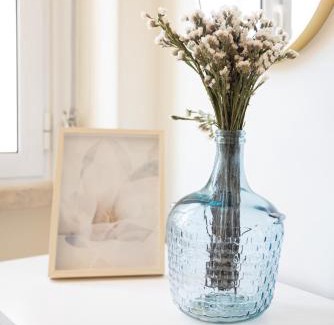 Principe Real Apartment | Casa do Largo - cozy apartment in the city center & with AC