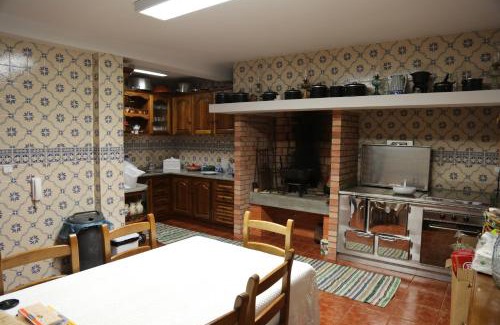Vila Nova de Cerveira House | Casa do Lavrador