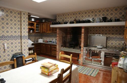 Vila Nova de Cerveira House | Casa do Lavrador