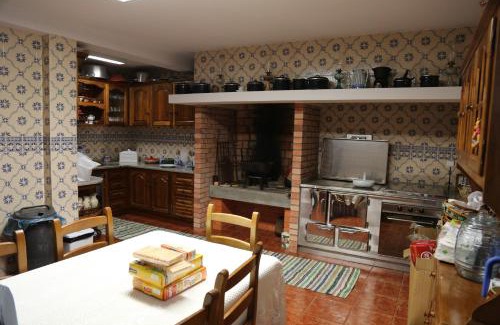 Vila Nova de Cerveira House | Casa do Lavrador