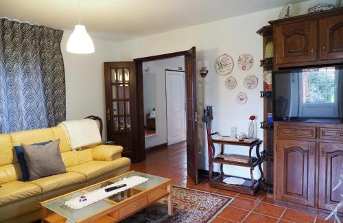 Ponte de Lima Apartment | Casa do Lima Alojamento Local Registo134359.AL