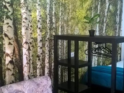 Quinta Do Conde Bed & Breakfast | Casa do Limoeiro