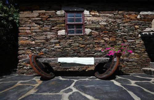 Arouca House | Casa do Lonho