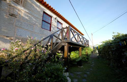 Arouca House | Casa do Lonho