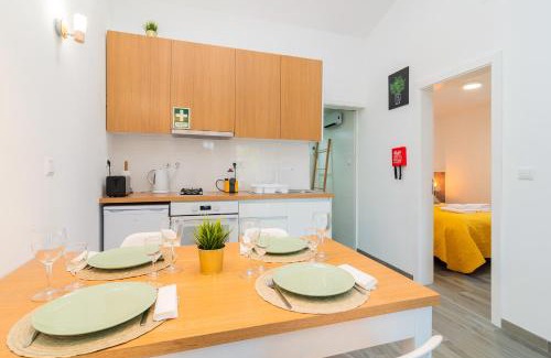 Seia House | Casa do Loureiro 1 - Seia - Serra da Estrela