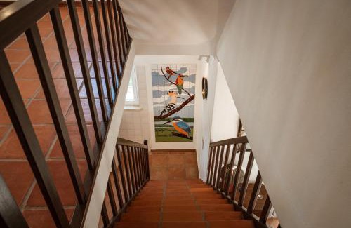 Magoito House | Casa do Magoito