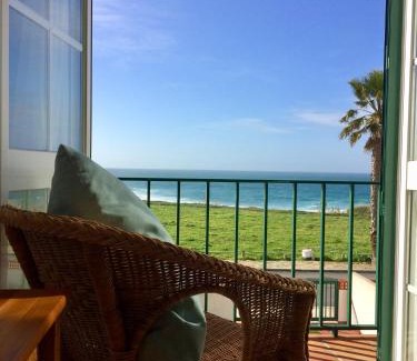 Porto Covo House | Casa do Mar em Porto Covo
