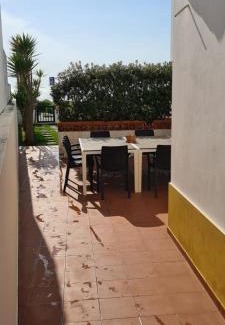 Porto Covo House | Casa do Mar em Porto Covo