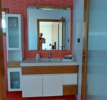 Barra Bed & Breakfast | Casa do Mar
