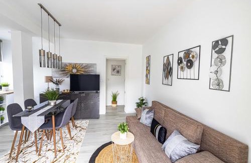Porto Covo Apartment | Casa do Mar Villa Eira Nova