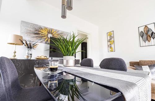 Porto Covo Apartment | Casa do Mar Villa Eira Nova