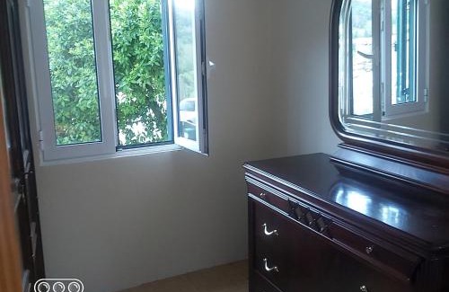 Beijos House | Casa do Mateus