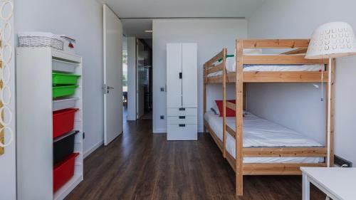 Carrasqueira House | Casa do Meco by LovelyStay