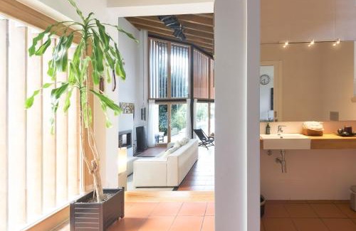 Fornos House | Casa do Meco