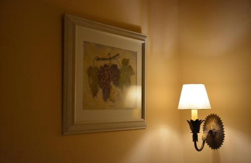 Misericordia Bed & Breakfast | Casa do Mercado Lisboa