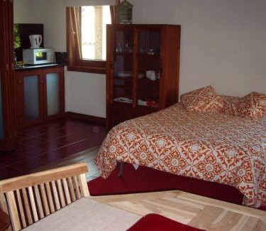 Canicada Apartment | Casa do Mercador