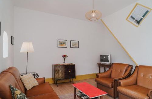 Avintes House | Casa do Mestrinho 2