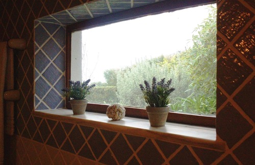 Ulgueira Villa | Casa do Moinho, villa with a heated pool near the beach in Sintra, self check-in