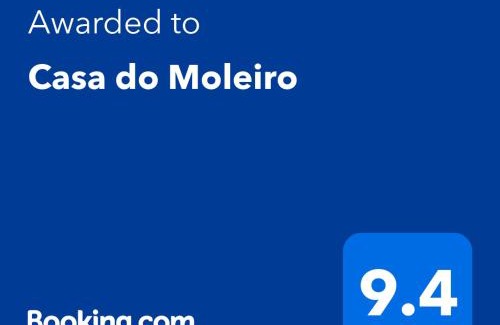 Obidos House | Casa do Moleiro