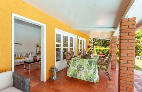 Portela House | Casa do Monte - Minho's Guest