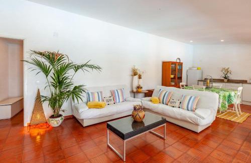 Portela House | Casa do Monte - Minho's Guest