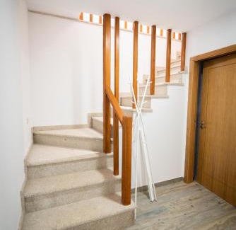 Mondim de Basto House | Casa do Morgado