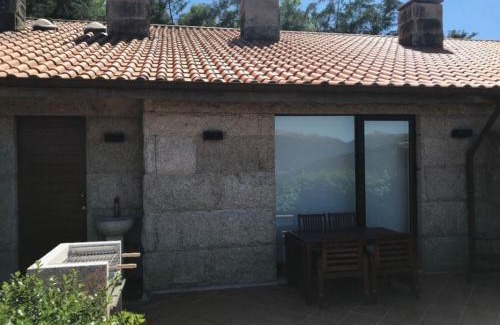 Canicada House | Casa do Norte Gerês