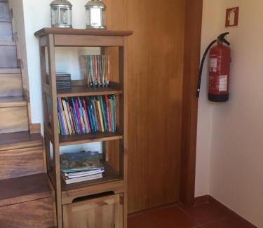 Canicada House | Casa do Norte Gerês