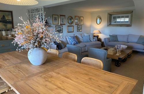 Seara House | Casa do Olival, Ponte de Lima