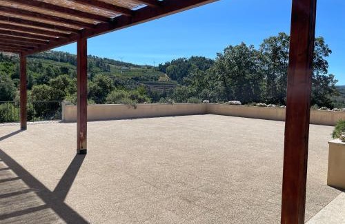 Cimbres House | Casa do Olival