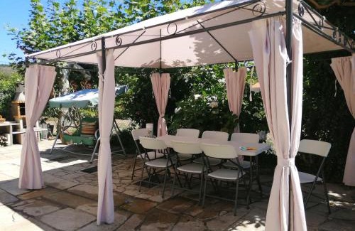 Mondim de Basto House | Casa do Outeiro