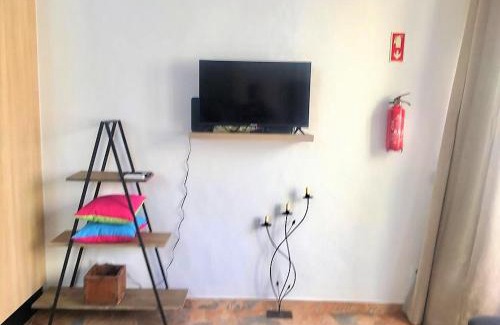 Monte Raposo House | Casa do Pátio em Alcantarilha - Algarve