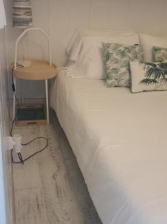 Santo Estevao Apartment | Casa do Pátio