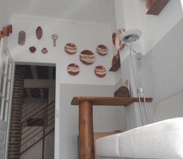 Reguengos de Monsaraz Apartment | Casa do Pão