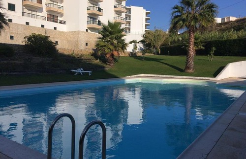Ericeira Apartment | Casa do Pôr-do-Sol