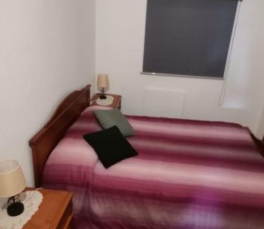 Belmonte Apartment | Casa do Pai II